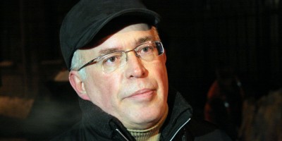 Алексей Сергеев