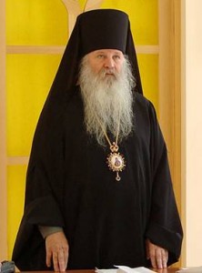 Фото с сайте Липецкой и Елецкой епархии