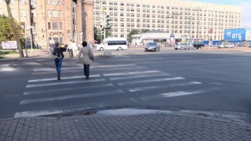 К метро «Электросила» через Московский проспект возведут мост
