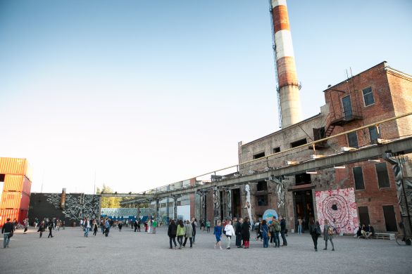 Завод слоистых пластиков санкт петербург
