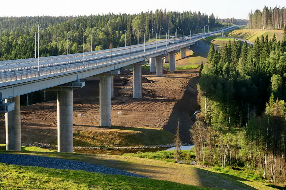 Путепроводы на железной дороге. Виадук эстакада путепровод. Сортавала мост. Приозерское шоссе мост. Сортавальское шоссе.