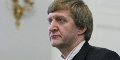 Александр Кононов