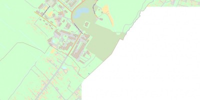 Карта Динамо до