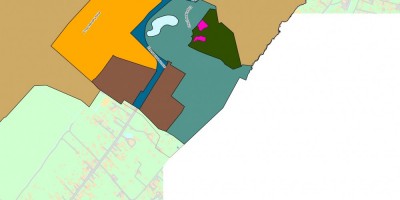 Карта Динамо после