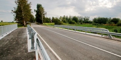 Шоссе между Детскосельским и Тярлевом