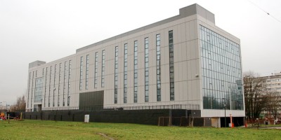 Полевая Сабировская улица, дом 47, корпус 3, спортивный комплекс Полевая Сабировская улица, дом 47, корпус 3, спортивный комплекс