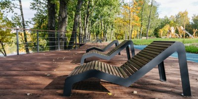 Площадка Площадка