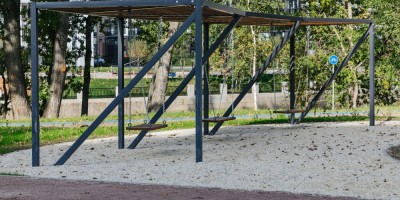 Площадка Площадка