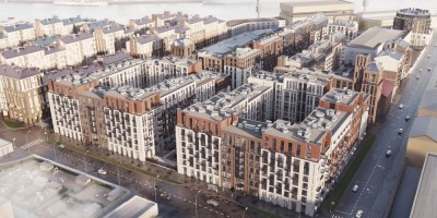 Чекушский переулок Чекушский переулок