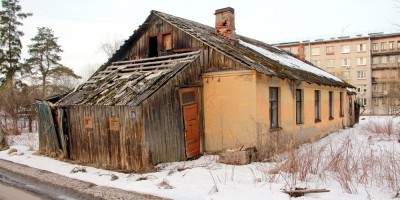 Торики, улица Политрука Пасечника, дом 39 Торики, улица Политрука Пасечника, дом 39