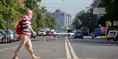 Краснопутиловская улица Краснопутиловская улица