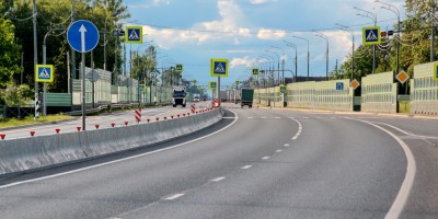 Новгородская область, Сябреницы, конец Московской дороги Новгородская область, Сябреницы, конец Московской дороги