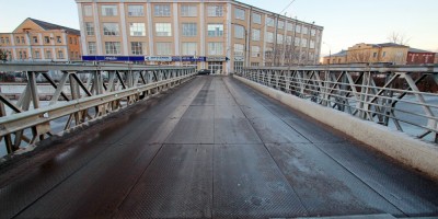 Шкиперский мост