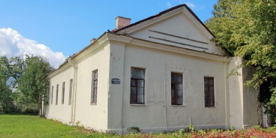 Шкиперский проток, дом 12, литера М Шкиперский проток, дом 12, литера М