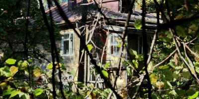 Зеленогорск, Приморское шоссе, дом 520а, литера И Зеленогорск, Приморское шоссе, дом 520а, литера И